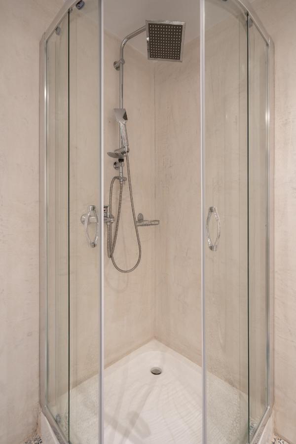 Exclusive Apartment In The Heart Of Αθήνα Εξωτερικό φωτογραφία